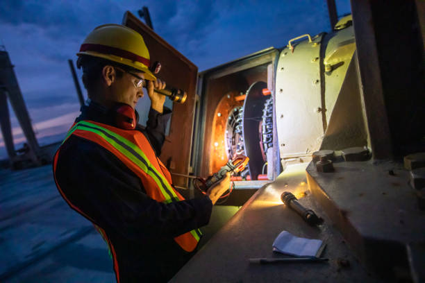 Best Electrical Outlet Repair  in Waterville, MN