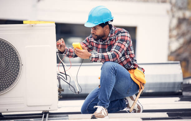 Best Electrical Upgrades for Homes  in Waterville, MN