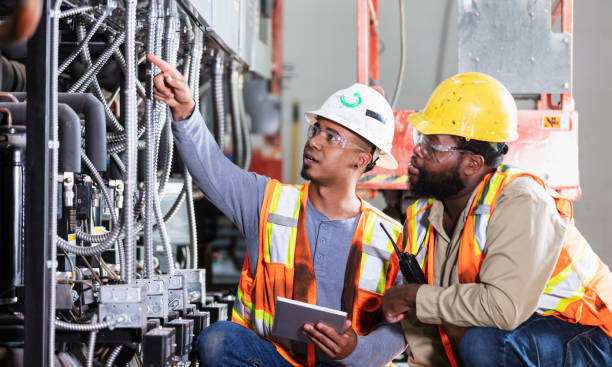  Waterville, MN Electrician Pros